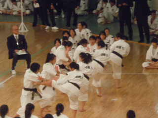 SSCN3092