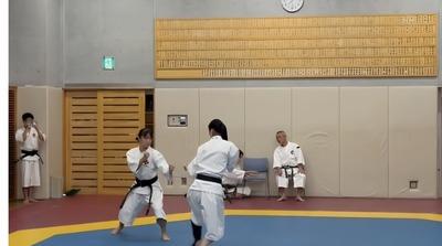 Screenshot_20251018_185146_Gallery