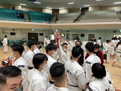 line_119440048546