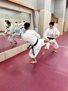 IMG_20260302_152859_317