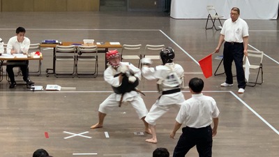 line_535854641507768