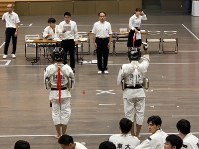 line_534596380227935