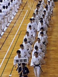 1533456766714