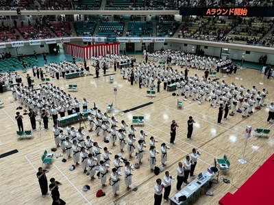 line_29029920037258