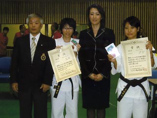 勉写真6?