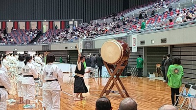1668932243851