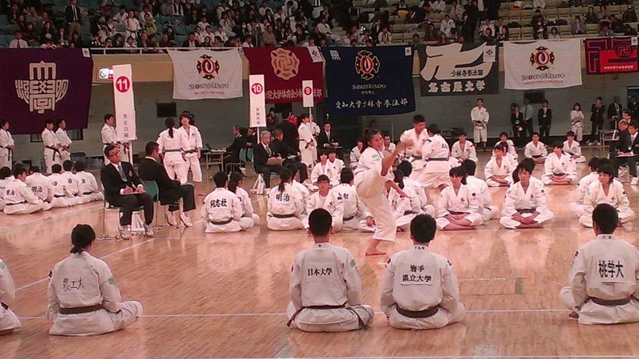 IMAG1418