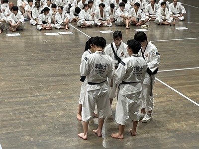 line_19498709023915