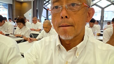 20260726_082714003