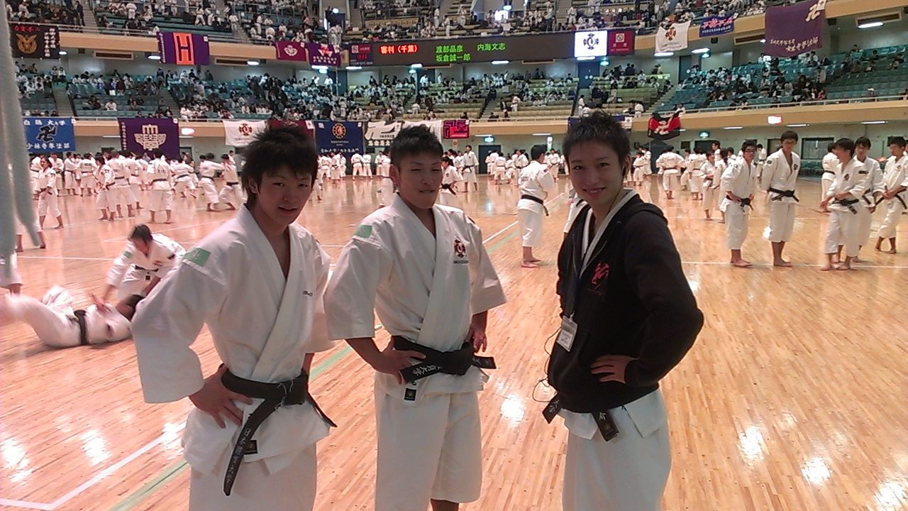 IMAG1402