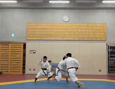 Screenshot_20251018_185220_Gallery