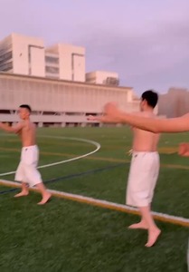 Screenshot_20260114_091900_LINE