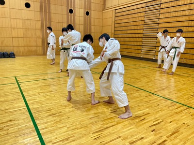 line_603267001066641