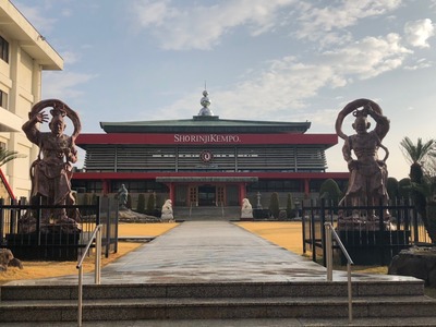 line_513600650535734