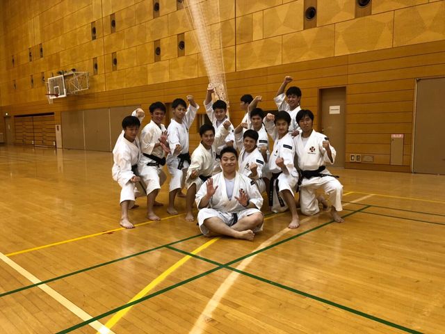 学校法人 金剛学園 桜林高等学校 平成27年度版生徒手帳 桜林高等学校