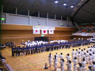 20130803_103510