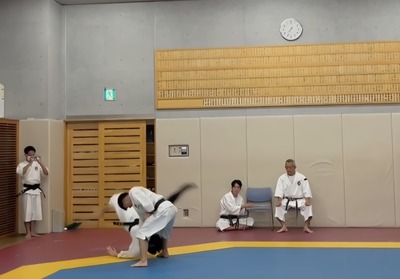 Screenshot_20251018_185205_Gallery