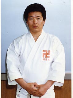 勉写真5?