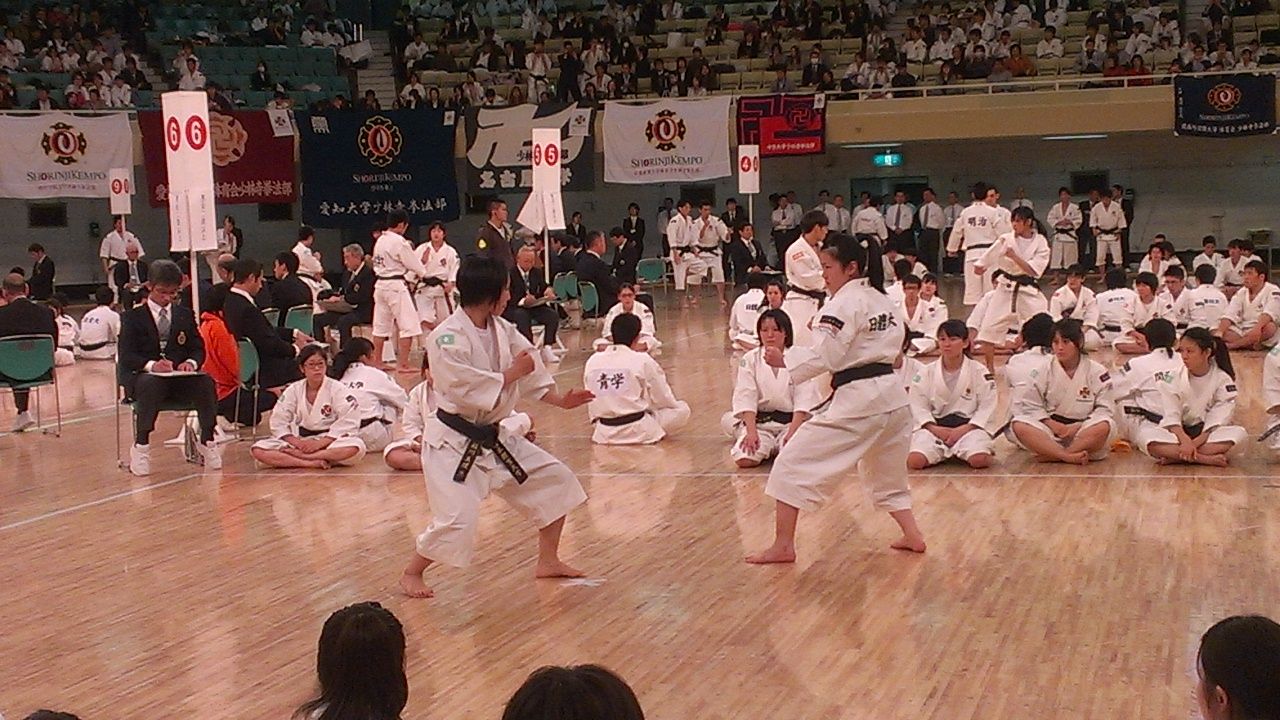 IMAG1469