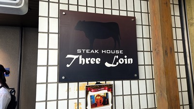 20260228_140719844