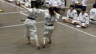 1468755563118