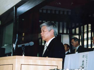 勉写真4?