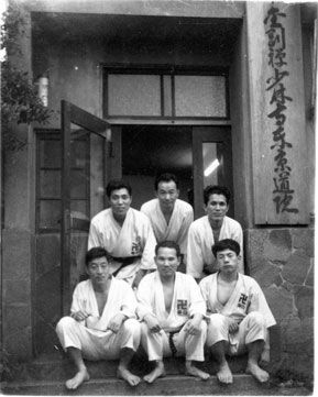 aun_tunagu_vol03_05