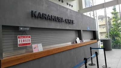 1724718286576