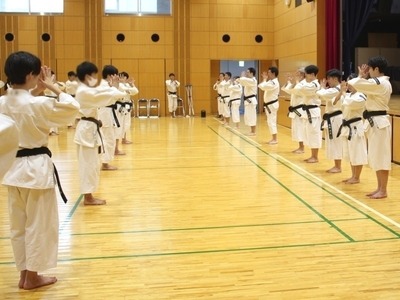 IMG_5022sbb