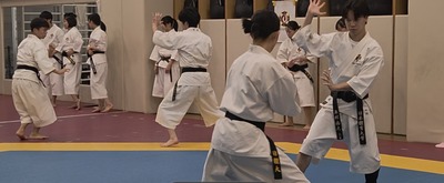 Screenshot_20251018_183952_Gallery