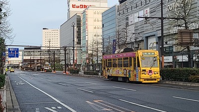 1743111734705