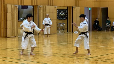 line_608883669772780