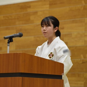 Untitled-3