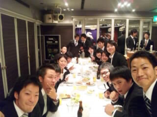 SH3D0324