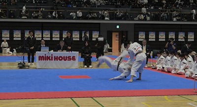 Screenshot_20251118_120437_Gallery