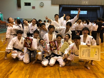 line_438019533323675