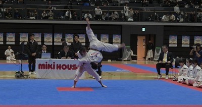 Screenshot_20251118_120237_Gallery