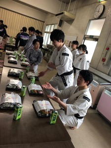 line_513600669021776