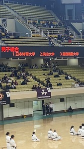 1730786606342