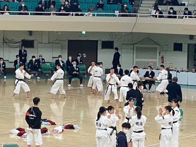 line_108748074800