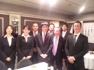 SH3D06550001
