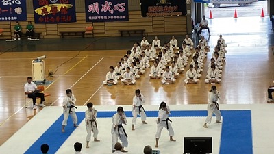 line_65842031861600