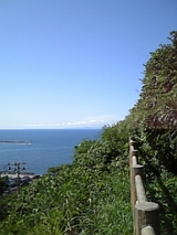 ���㸦������