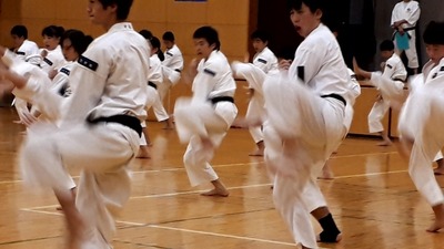 line_560606151911599