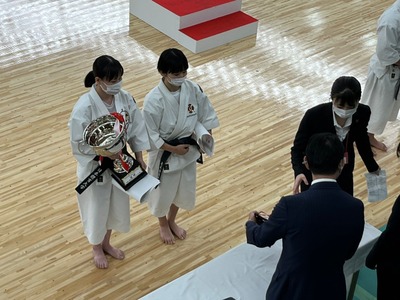 line_109064591571