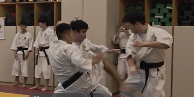 Screenshot_20251018_184006_Gallery