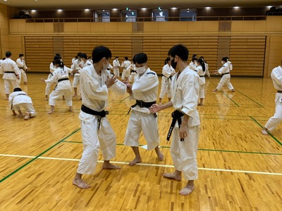 line_608923300994171
