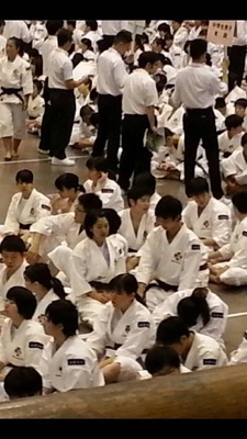 1468790702839
