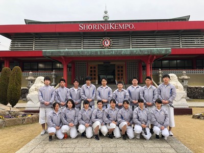 line_513600199965266