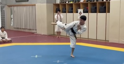 Screenshot_20251018_183845_Gallery